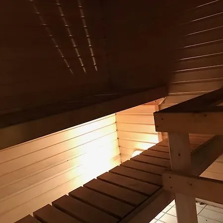 Gasthof Tientaus 1 3*