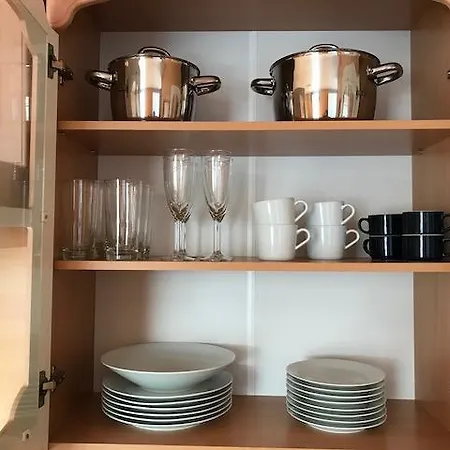 Tientaus 1 3* Imatra