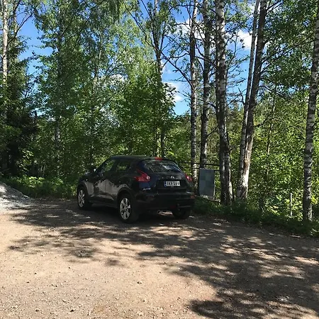 Gasthof Tientaus 1 3*