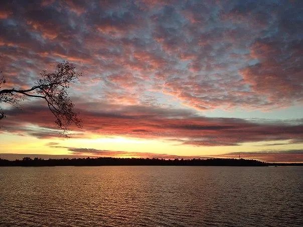 Tientaus 1 3* Ιμάτρα