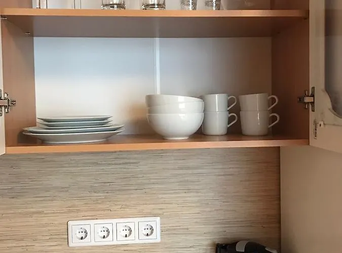 Tientaus 1 3* Ιμάτρα