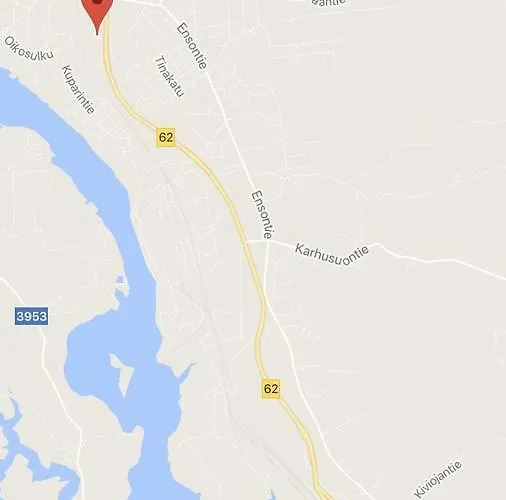 Tientaus 1 Ιμάτρα