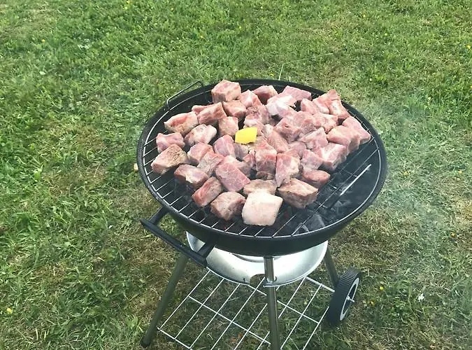 Tientaus 1 Ιμάτρα